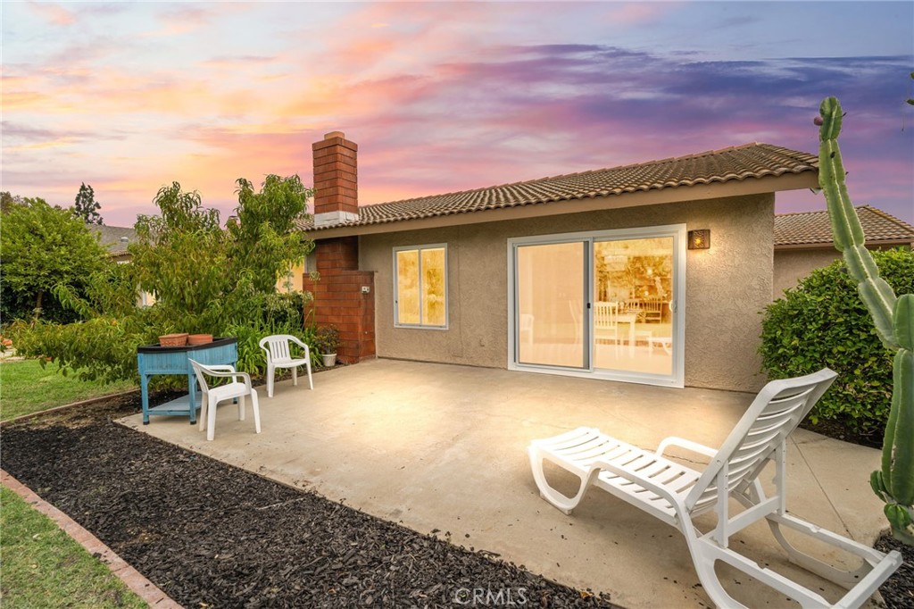 4143 Atlantic Circle La Verne, CA 91750 - Photo 22 of 45