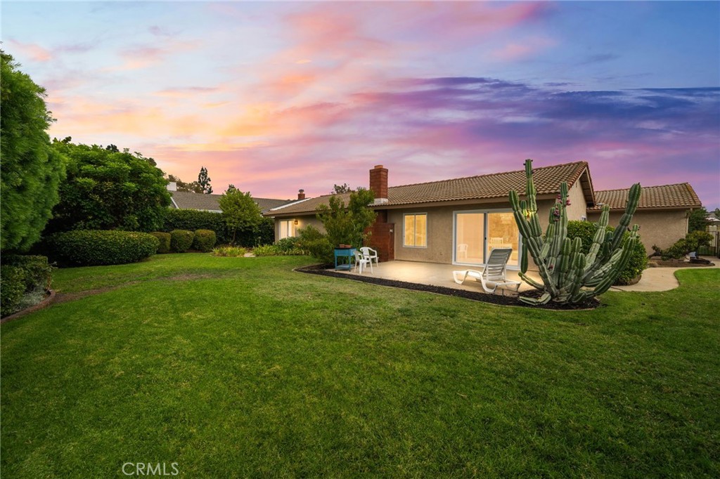 4143 Atlantic Circle La Verne, CA 91750 - Photo 23 of 45