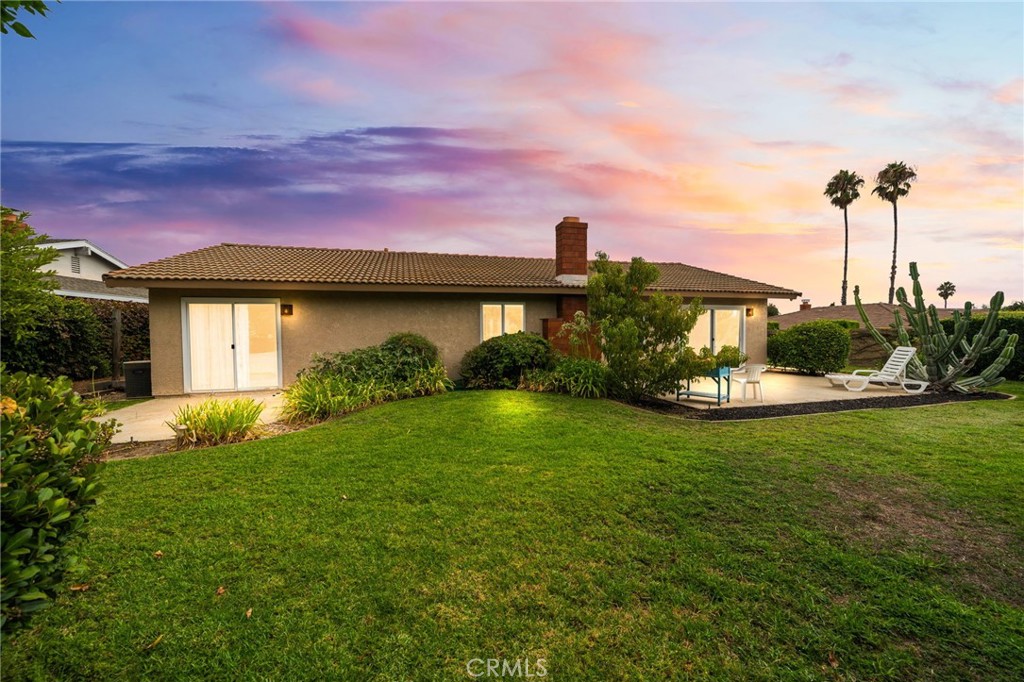 4143 Atlantic Circle La Verne, CA 91750 - Photo 24 of 45