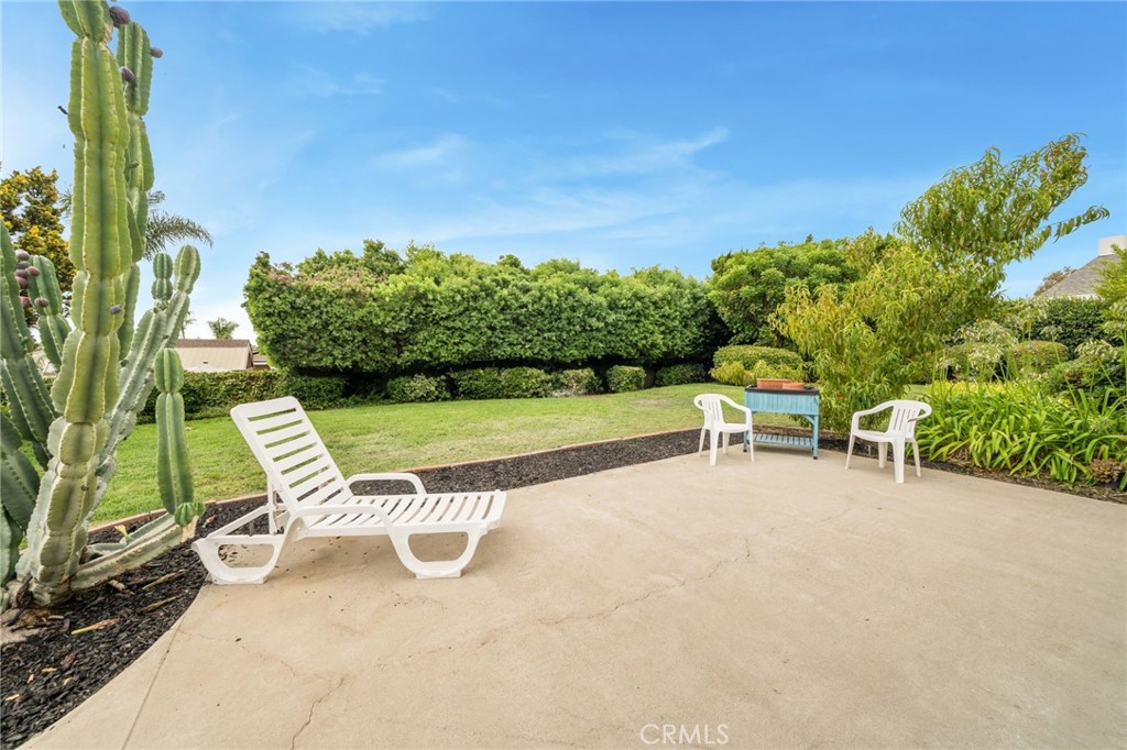 4143 Atlantic Circle La Verne, CA 91750 - Photo 25 of 45