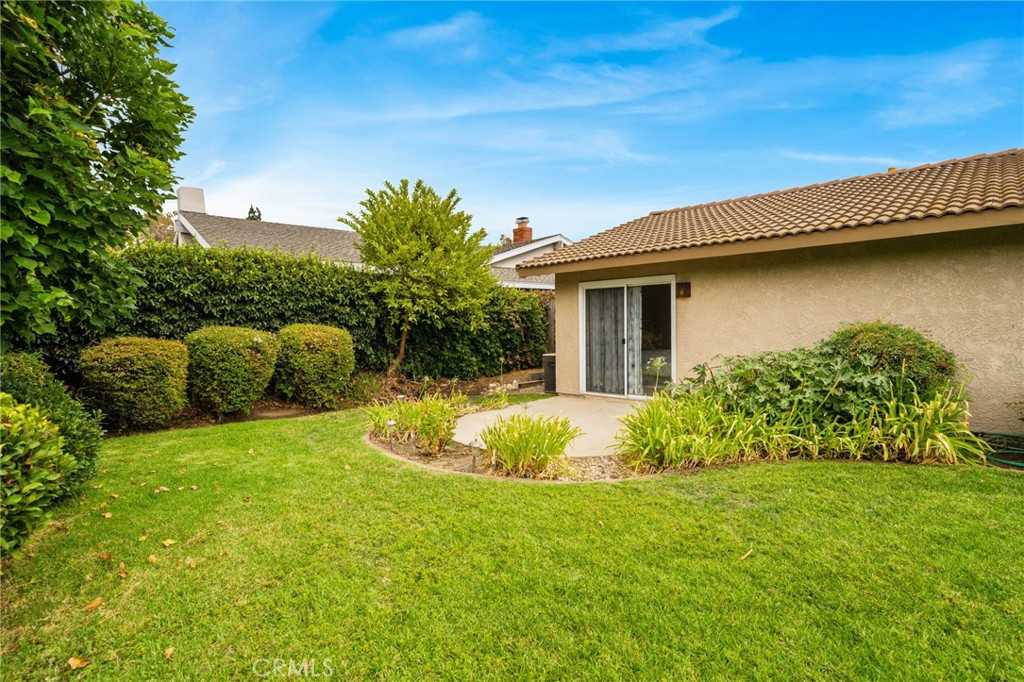 4143 Atlantic Circle La Verne, CA 91750 - Photo 27 of 45