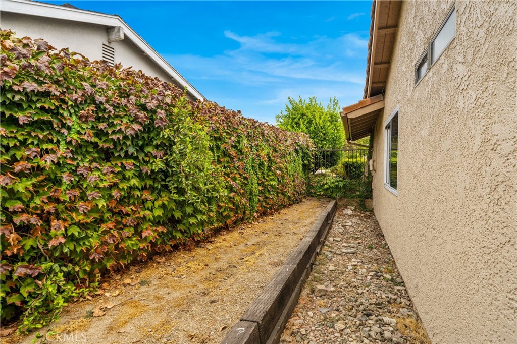 4143 Atlantic Circle La Verne, CA 91750 - Photo 29 of 45