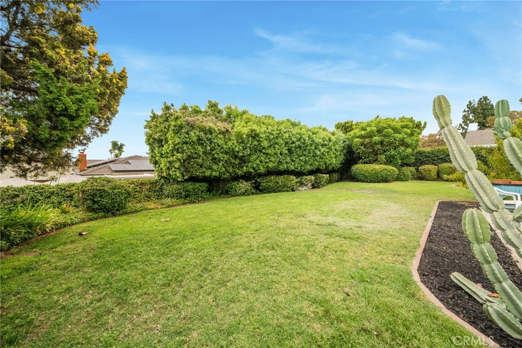 4143 Atlantic Circle La Verne, CA 91750 - Photo 30 of 45