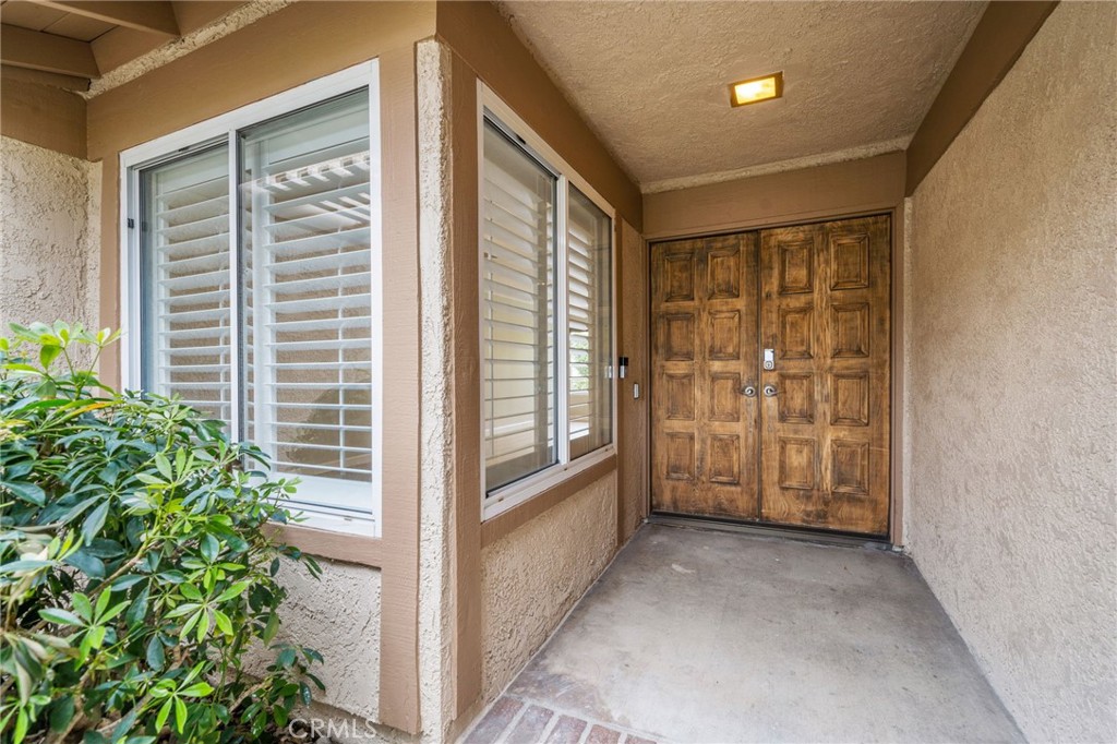 4143 Atlantic Circle La Verne, CA 91750 - Photo 32 of 45