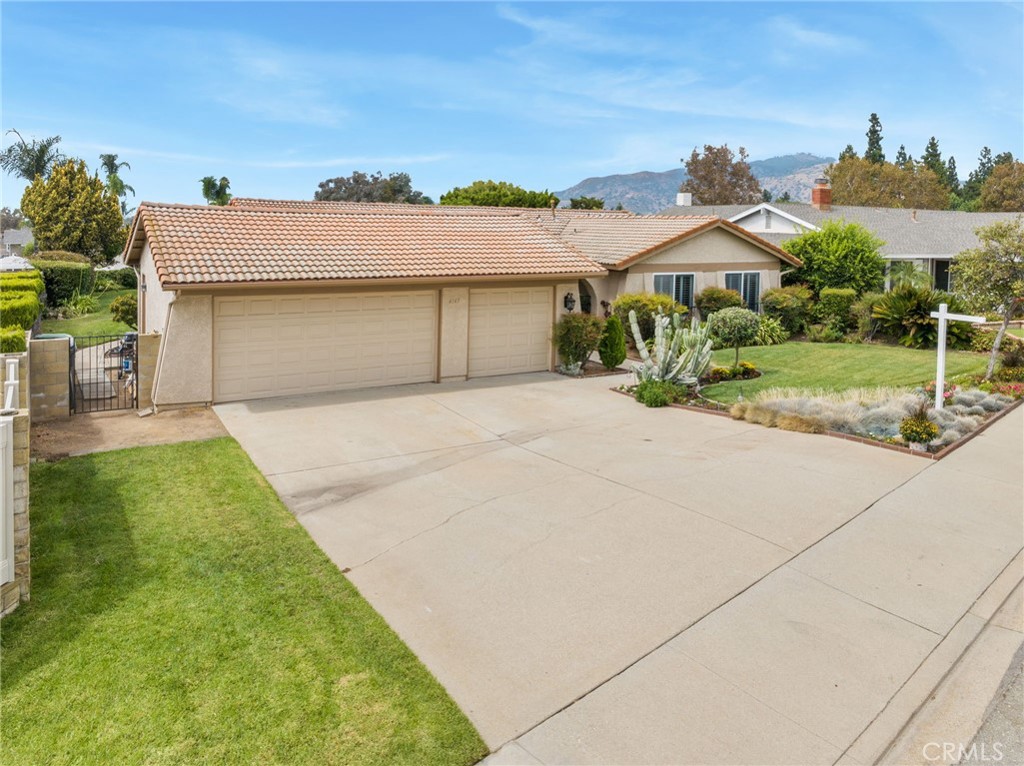 4143 Atlantic Circle La Verne, CA 91750 - Photo 33 of 45