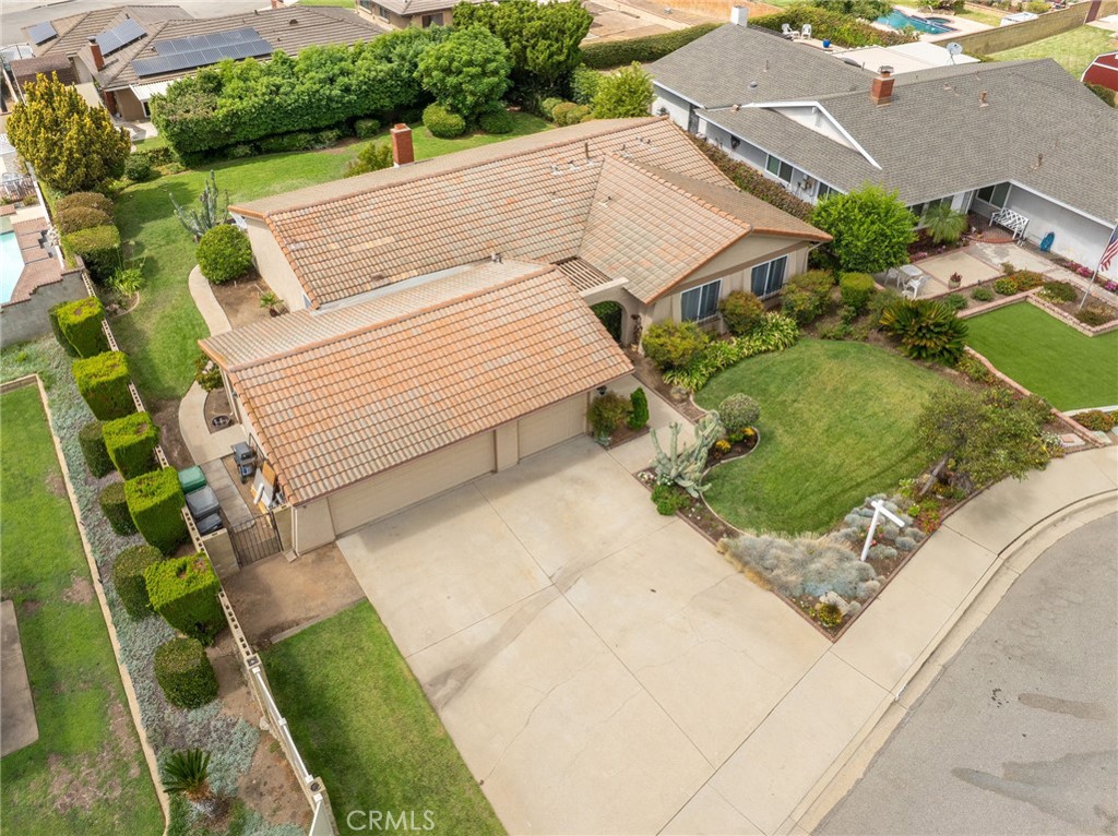 4143 Atlantic Circle La Verne, CA 91750 - Photo 35 of 45