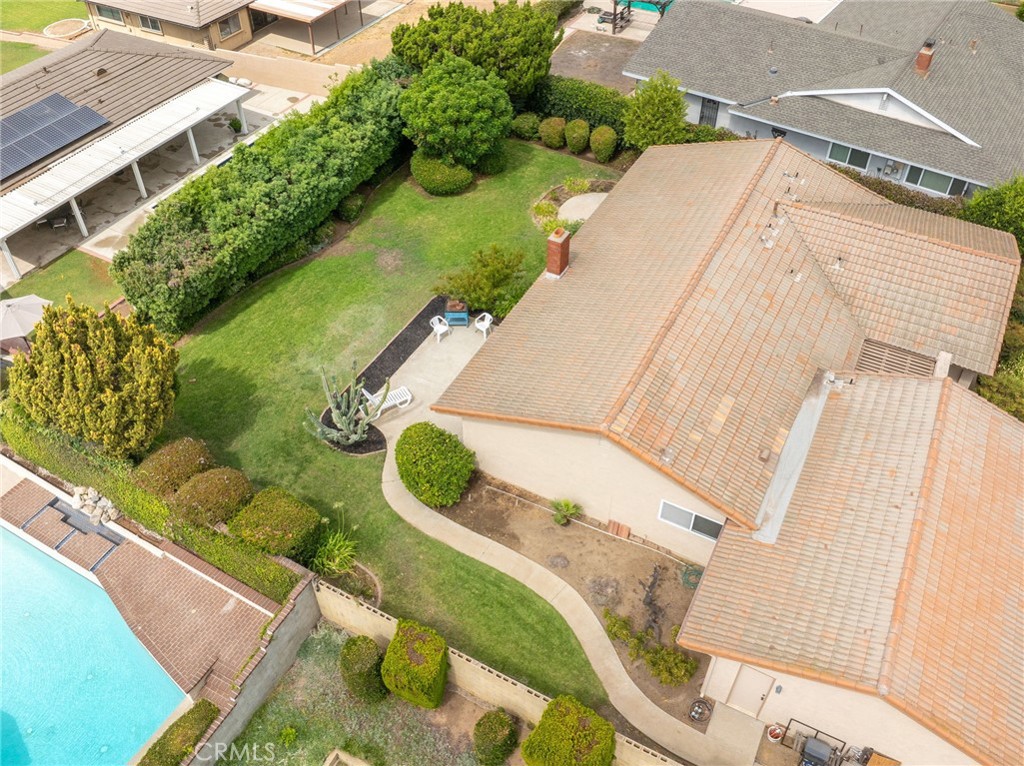 4143 Atlantic Circle La Verne, CA 91750 - Photo 37 of 45