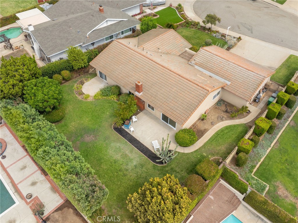 4143 Atlantic Circle La Verne, CA 91750 - Photo 38 of 45