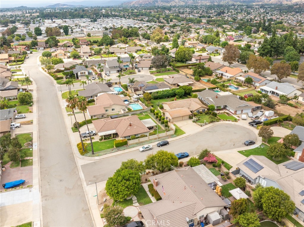 4143 Atlantic Circle La Verne, CA 91750 - Photo 43 of 45