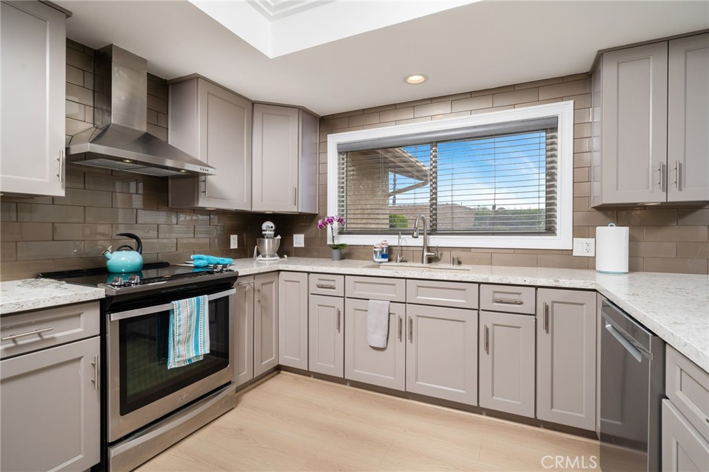 4143 Atlantic Circle La Verne, CA 91750 - Photo 5 of 45