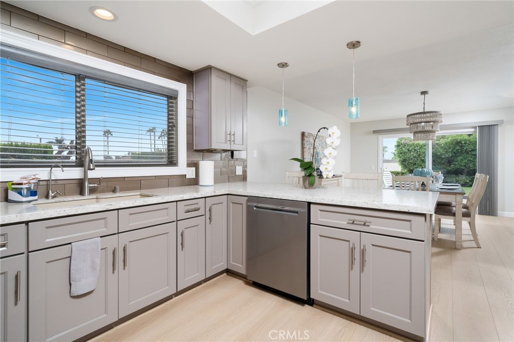 4143 Atlantic Circle La Verne, CA 91750 - Photo 6 of 45