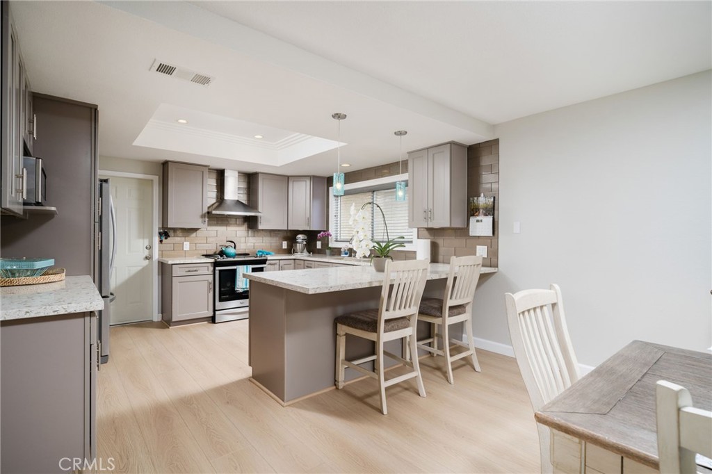 4143 Atlantic Circle La Verne, CA 91750 - Photo 8 of 45