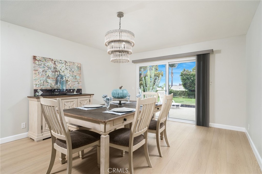 4143 Atlantic Circle La Verne, CA 91750 - Photo 9 of 45