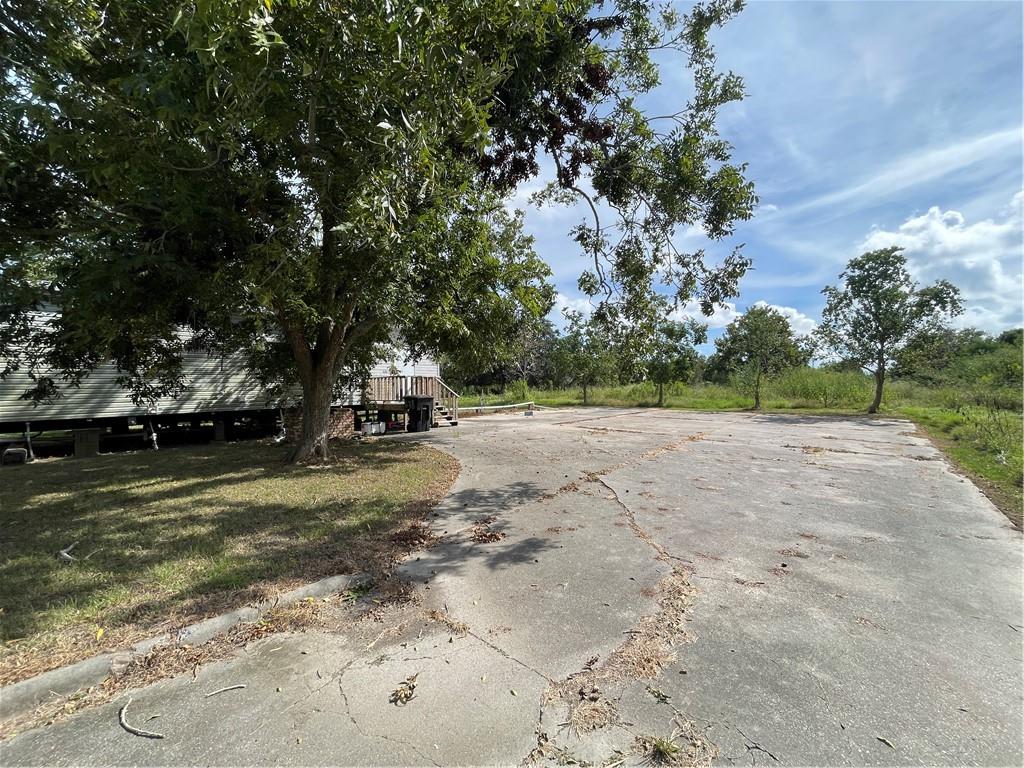 636 Buras River Road Buras, LA 70041 - Photo 4 of 6