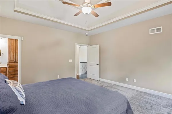 $599,900 | 3112 Northeast 92nd Street, Kansas City, MO 64156