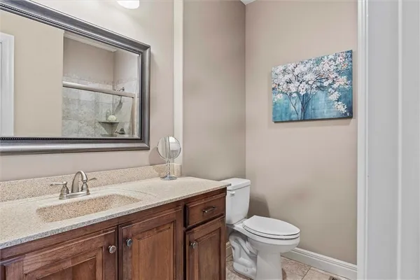 $599,900 | 3112 Northeast 92nd Street, Kansas City, MO 64156
