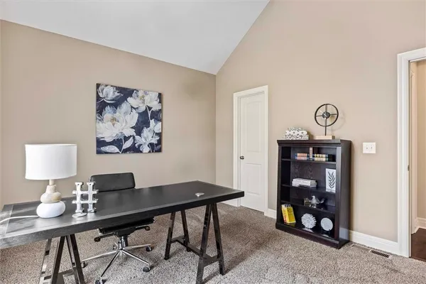 $599,900 | 3112 Northeast 92nd Street, Kansas City, MO 64156
