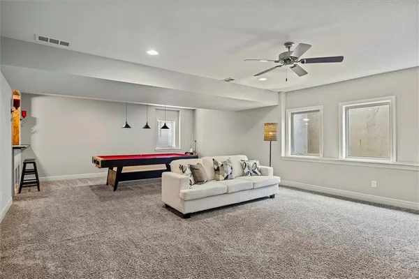 $599,900 | 3112 Northeast 92nd Street, Kansas City, MO 64156