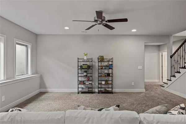 $599,900 | 3112 Northeast 92nd Street, Kansas City, MO 64156