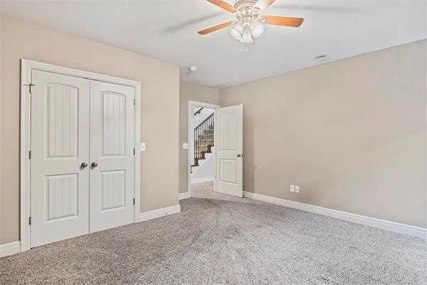 $599,900 | 3112 Northeast 92nd Street, Kansas City, MO 64156