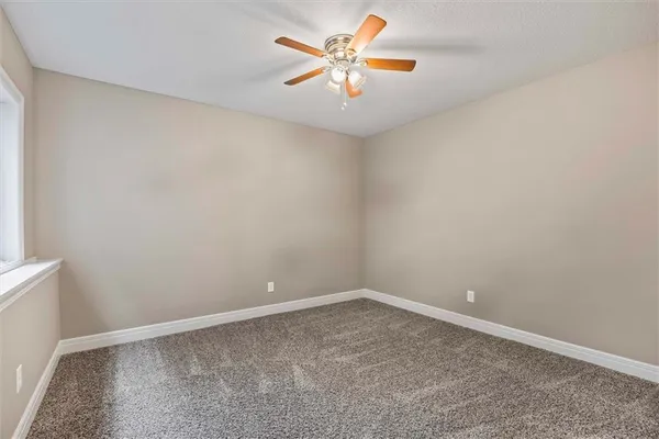 $599,900 | 3112 Northeast 92nd Street, Kansas City, MO 64156