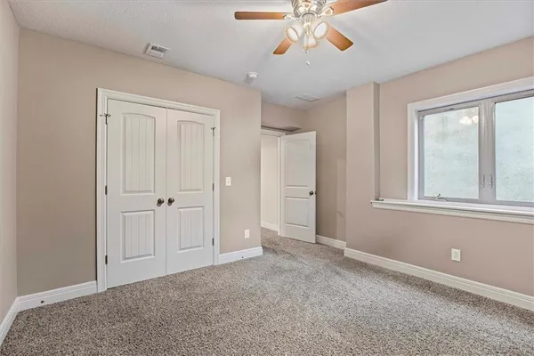 $599,900 | 3112 Northeast 92nd Street, Kansas City, MO 64156