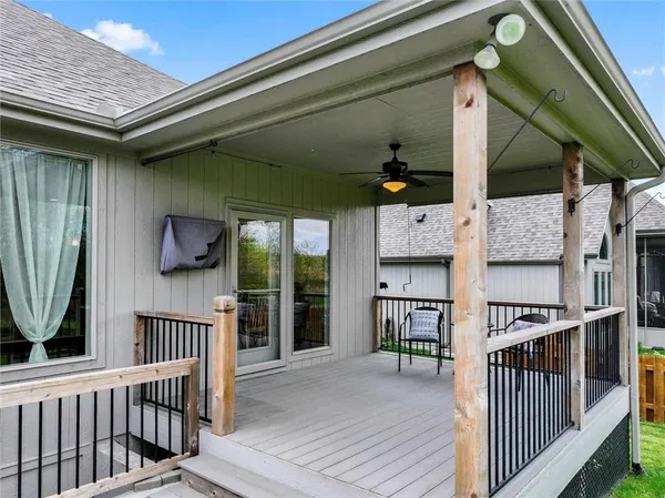 $599,900 | 3112 Northeast 92nd Street, Kansas City, MO 64156