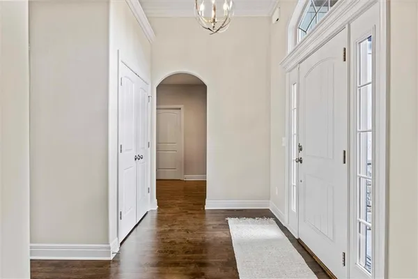$599,900 | 3112 Northeast 92nd Street, Kansas City, MO 64156