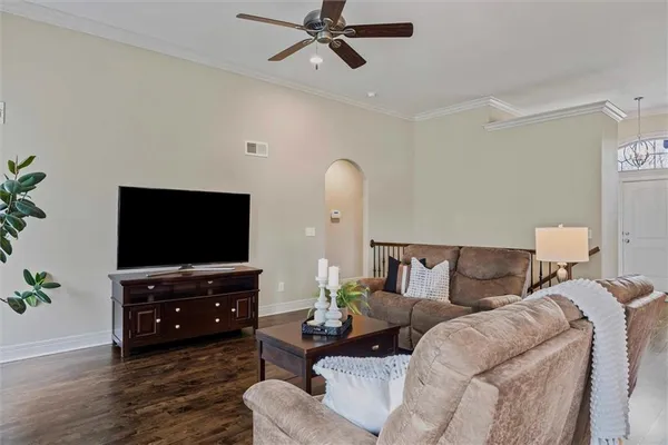$599,900 | 3112 Northeast 92nd Street, Kansas City, MO 64156