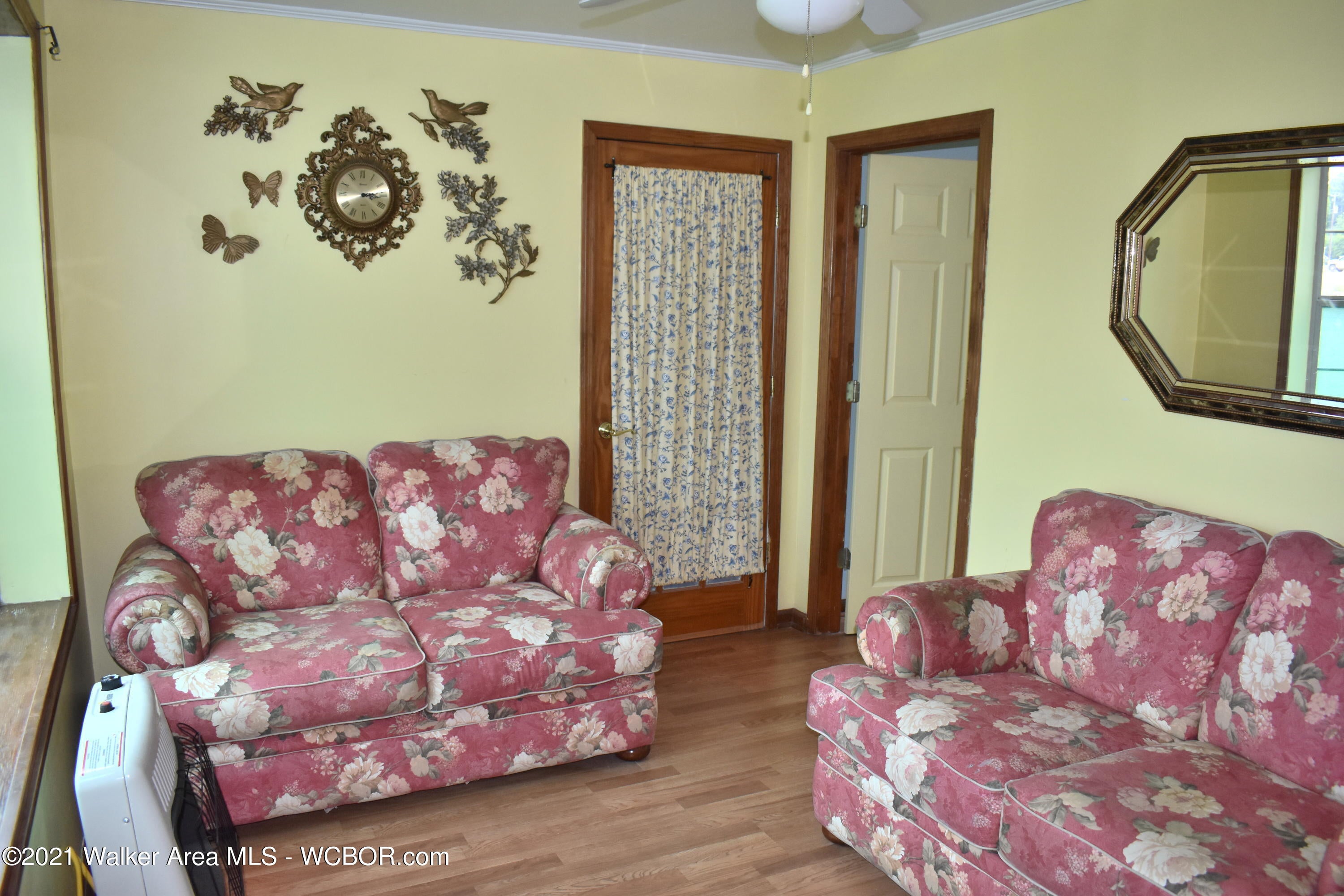 23 Cannon Avenue Berry, AL 35546 - Photo 20 of 23 Gallery Image 20