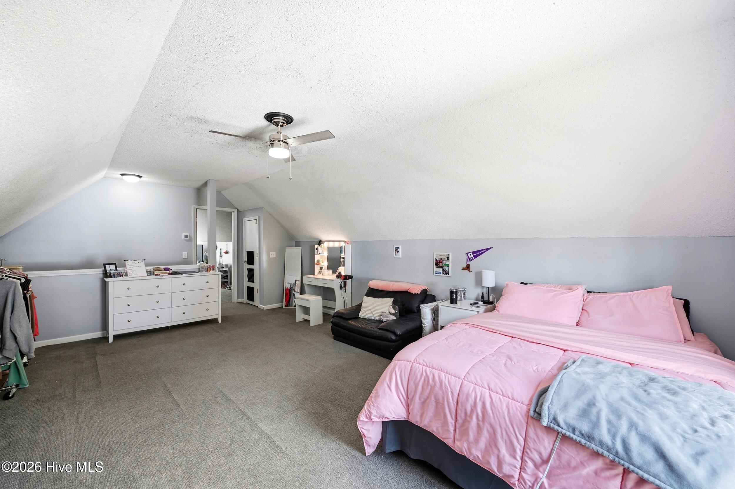 216 Olde Well Loop Road Wilmington, NC 28411 - Photo 19 of 49 19_216_olde_well_loop_rd_019