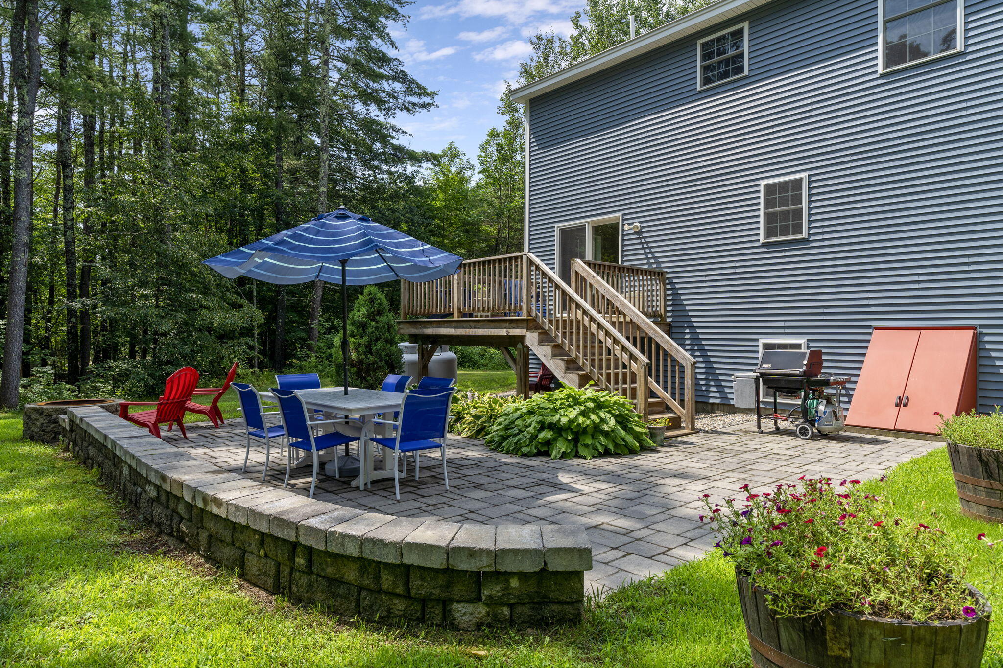 573 Blackstrap Road Falmouth, ME 04105 - Photo 32 of 38 8-web-or-mls-DSC02611
