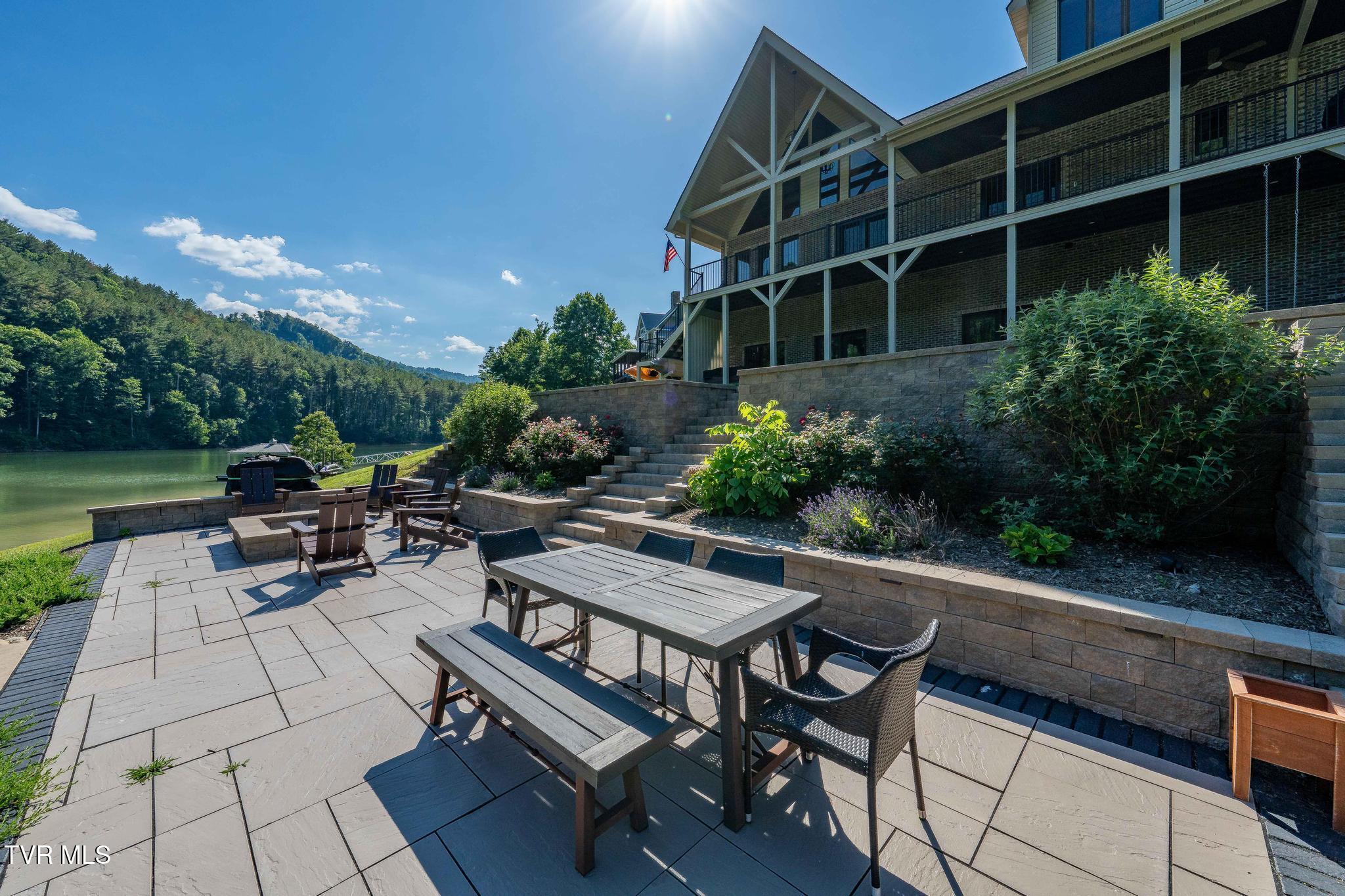 285 Cable Hollow Road Butler, TN 37640 - Photo 55 of 110 285 Cable Hollow Road (77 of 139)