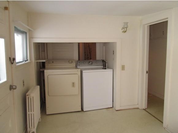 795 Dublin Road Peterborough, NH 03458 - Photo 14 of 23