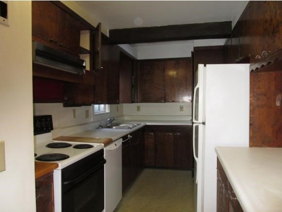 795 Dublin Road Peterborough, NH 03458 - Photo 8 of 23