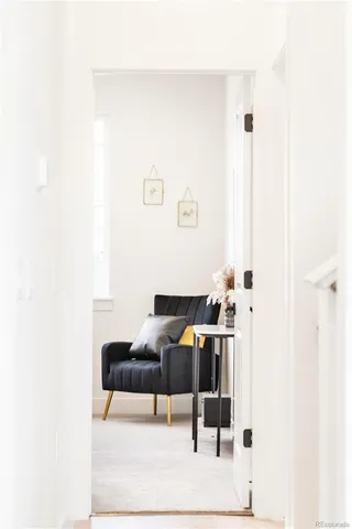 $645,000 | 8530 West 52nd Avenue, Unit A3, Arvada, CO 80002