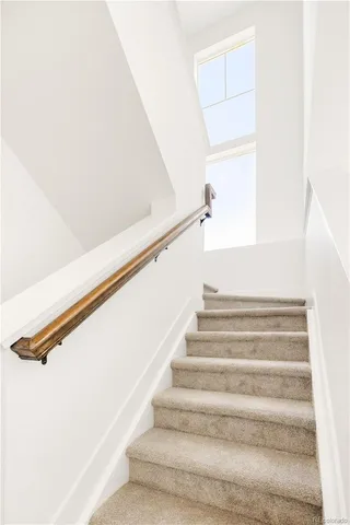 $645,000 | 8530 West 52nd Avenue, Unit A3, Arvada, CO 80002