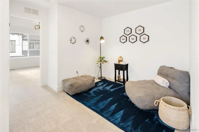 $645,000 | 8530 West 52nd Avenue, Unit A3, Arvada, CO 80002