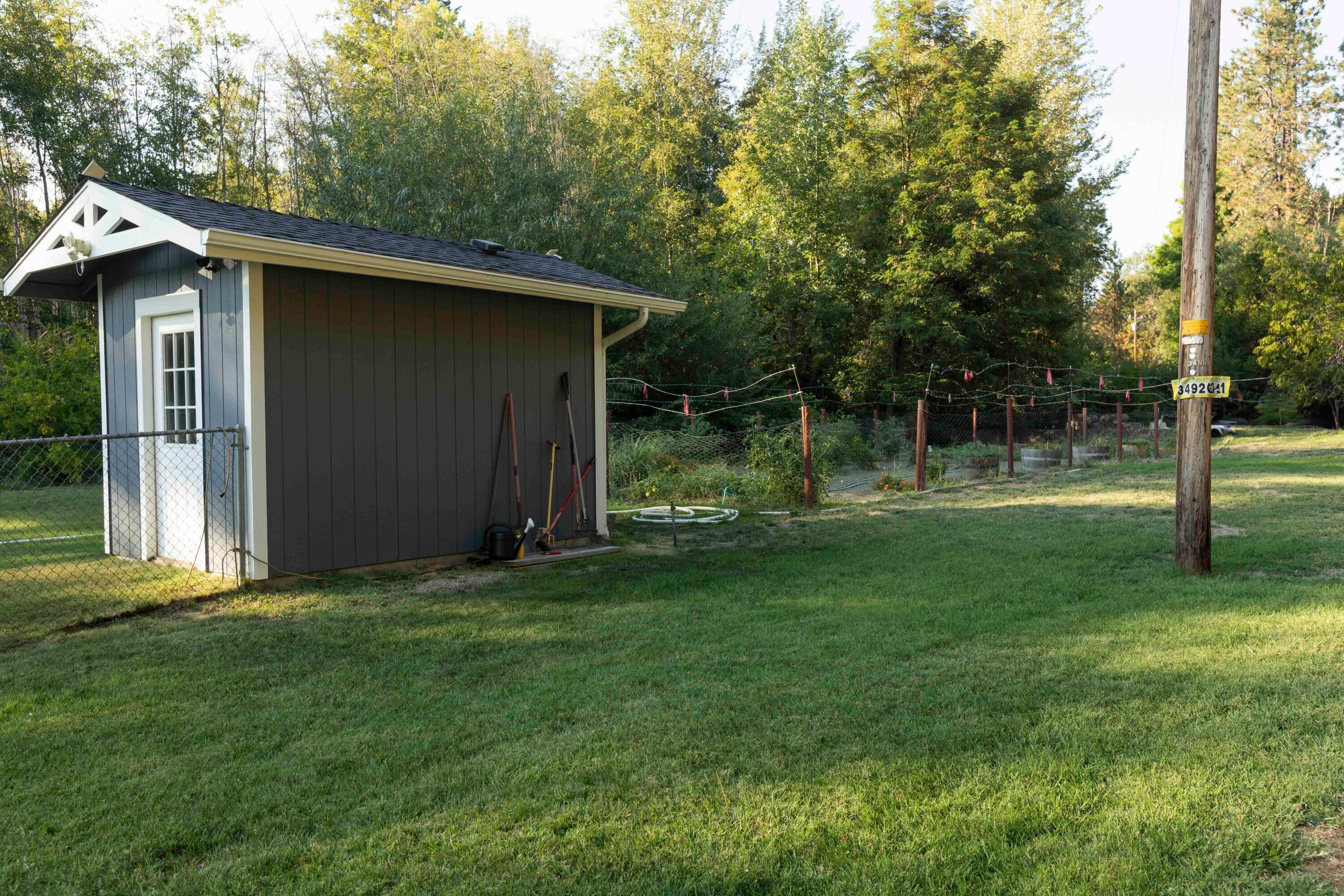 3488 Upper River Road Grants Pass, OR 97526 - Photo 36 of 48 3488 Upper Rvr Rd 039