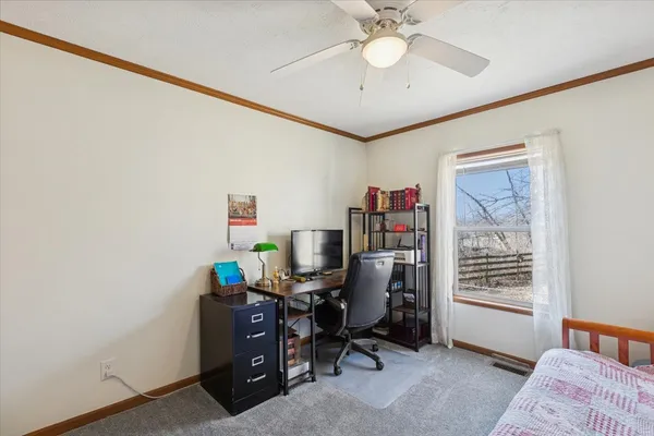 $350,000 | 4866 North 12000w Road, Wilmington, IL 60481