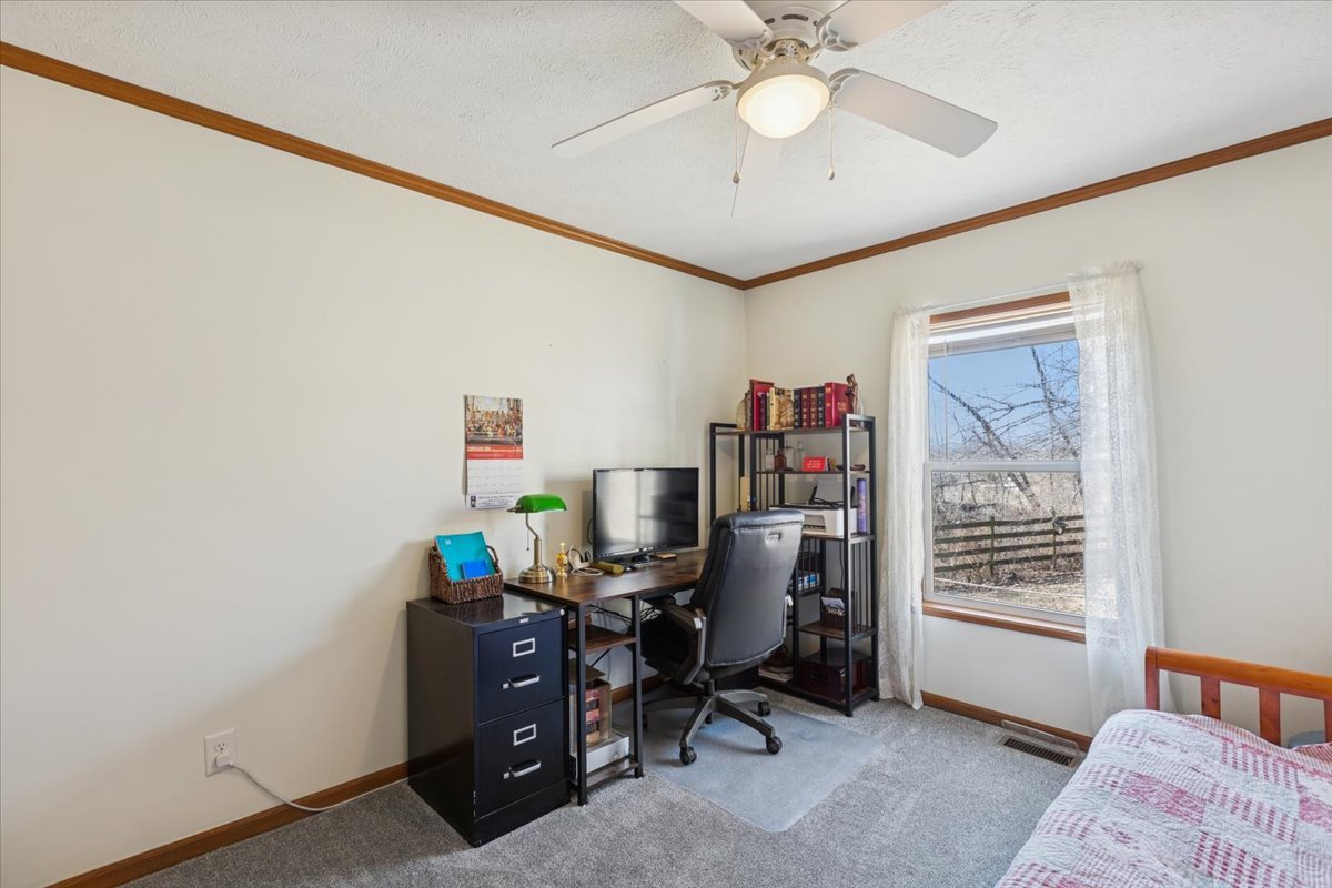 4866 North 12000w Road Wilmington, IL 60481 - Photo 14 of 25