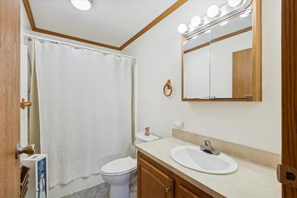 $350,000 | 4866 North 12000w Road, Wilmington, IL 60481