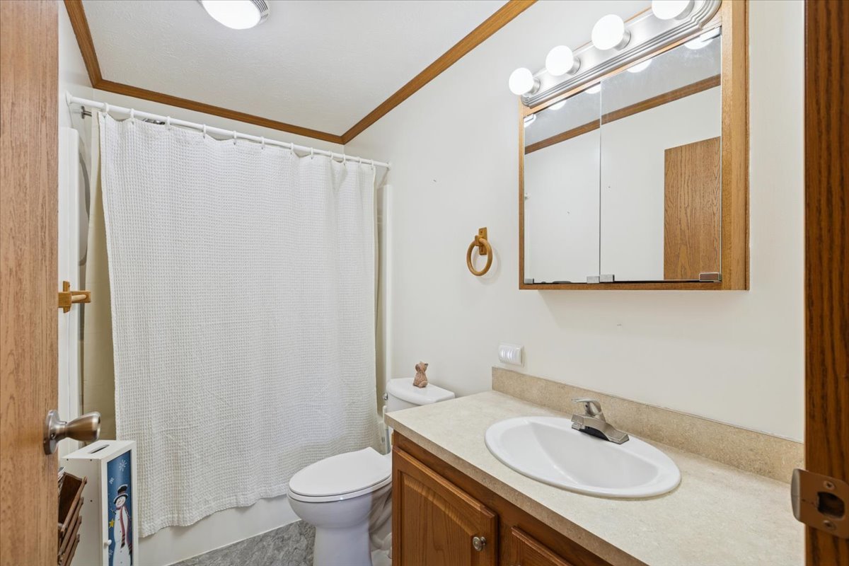 4866 North 12000w Road Wilmington, IL 60481 - Photo 15 of 25