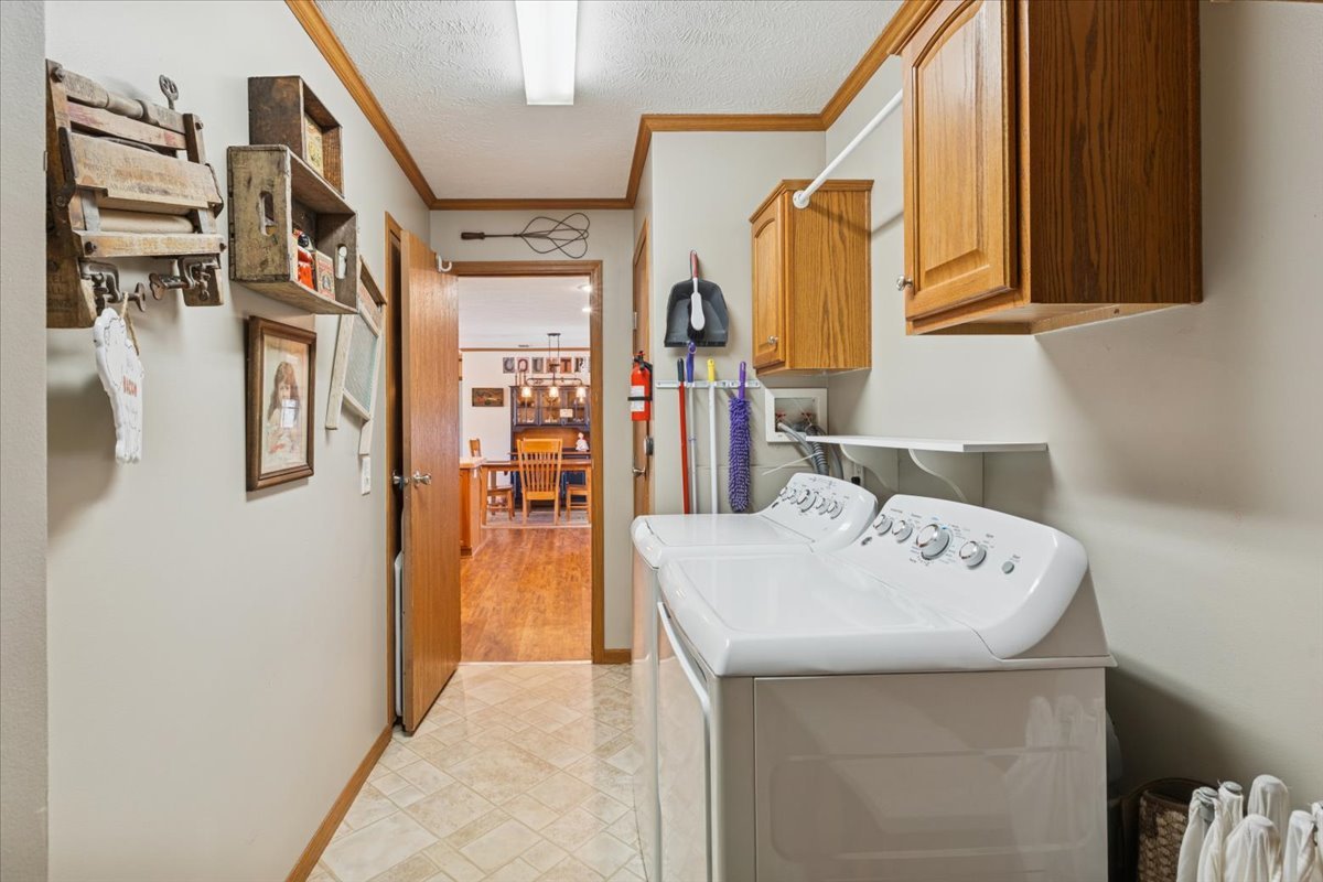 4866 North 12000w Road Wilmington, IL 60481 - Photo 16 of 25