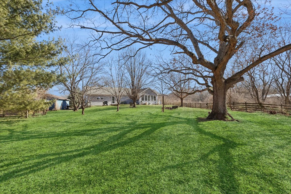 4866 North 12000w Road Wilmington, IL 60481 - Photo 20 of 25