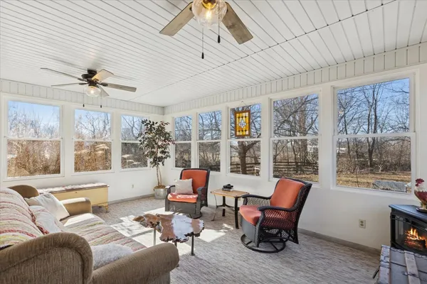 $350,000 | 4866 North 12000w Road, Wilmington, IL 60481