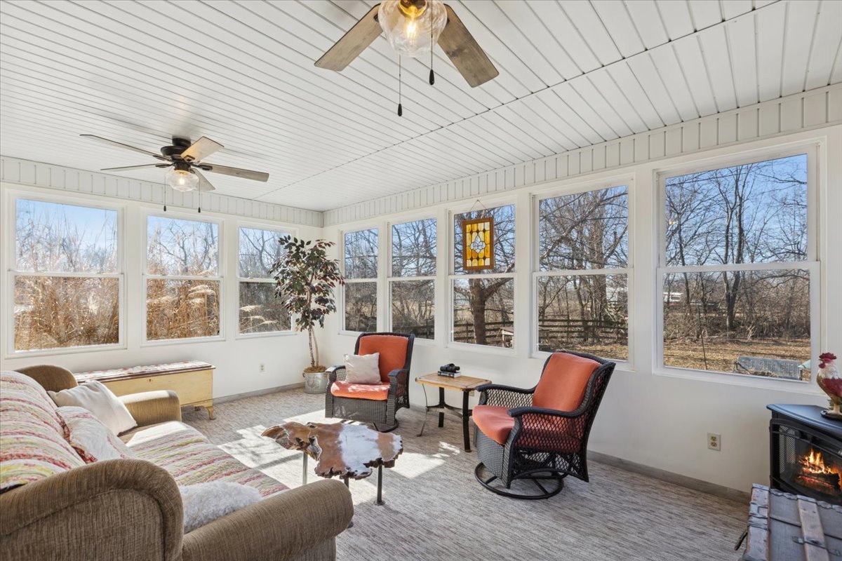 4866 North 12000w Road Wilmington, IL 60481 - Photo 9 of 25