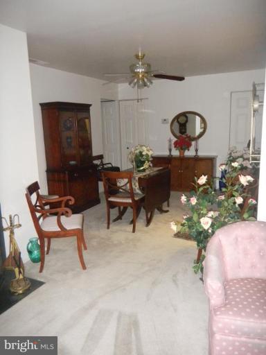 10024 Stedwick Road, Unit 201 Gaithersburg, MD 20886 - Photo 13 of 13 Dining Room #2