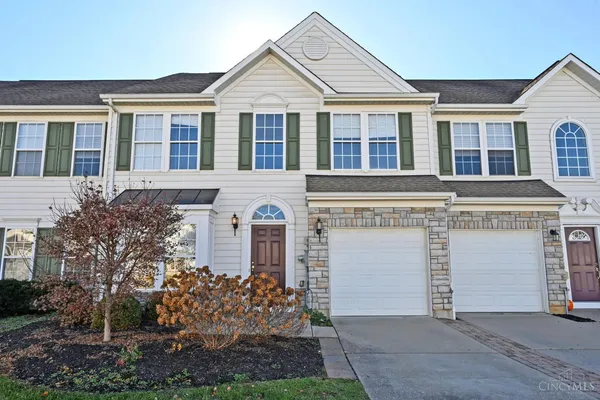 $2,500 | 7135 Thorndale Lane, Cincinnati, OH 45244