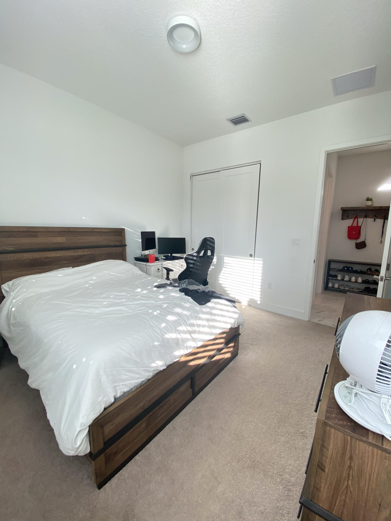 17296 Sea Blossom Way Boca Raton, FL 33496 - Photo 26 of 50 2nd Bedroom
